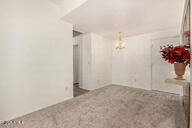 8888 N 47th Avenue, 148