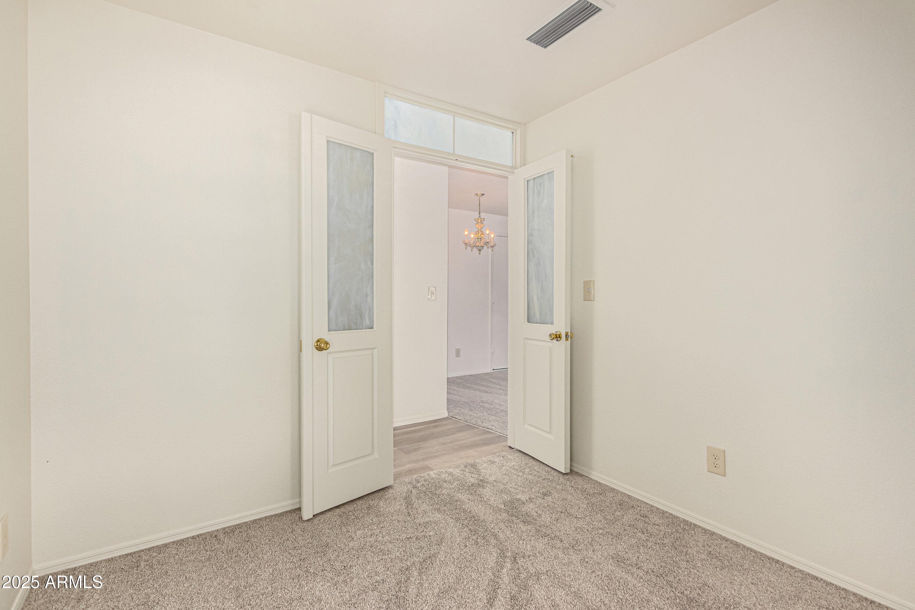 8888 N 47th Avenue, 148