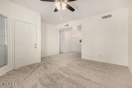 8888 N 47th Avenue, 148