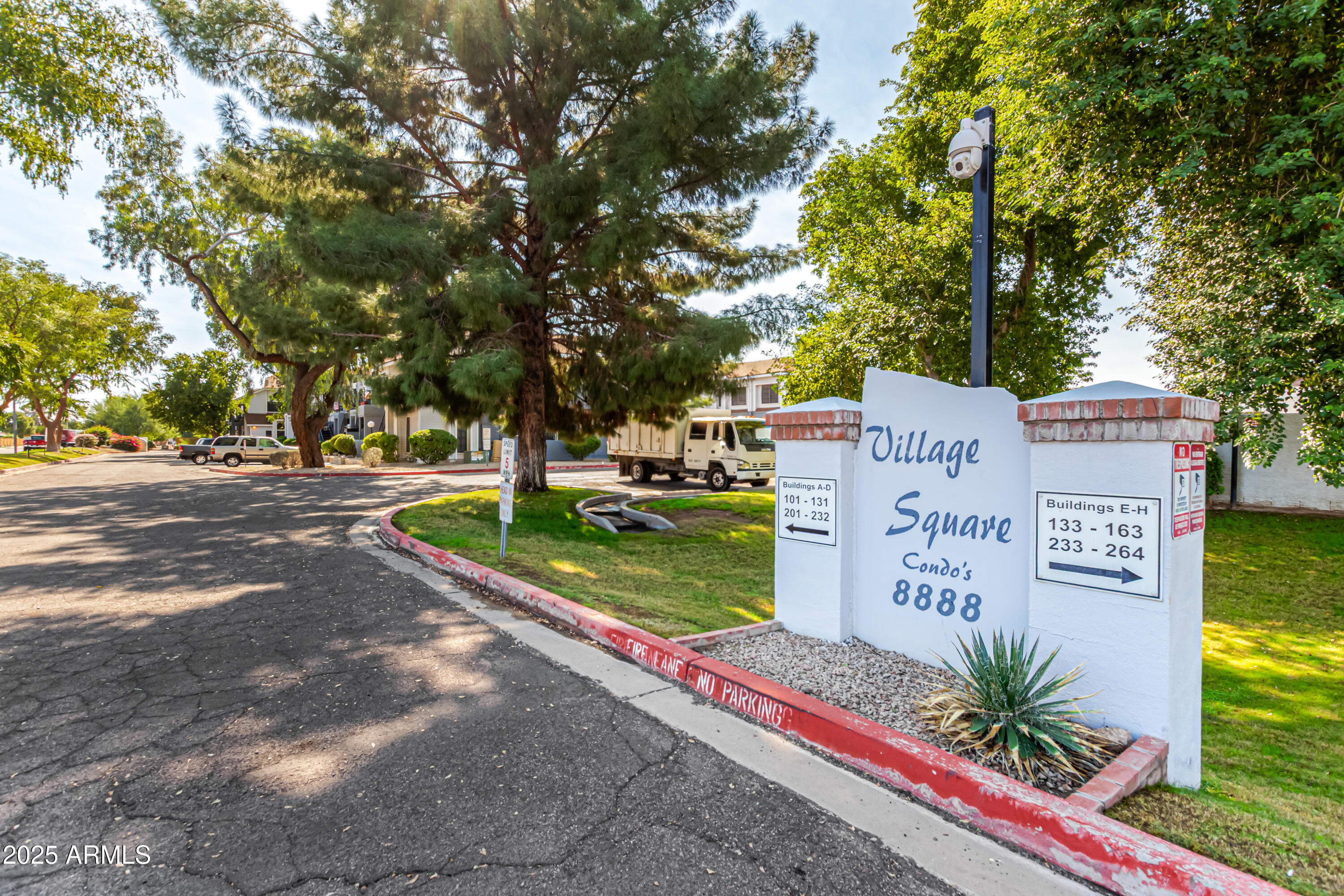 8888 N 47th Avenue, 148