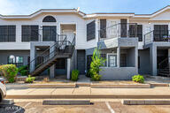 8888 N 47th Avenue, 148