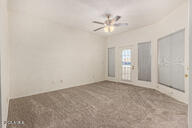 8888 N 47th Avenue, 148