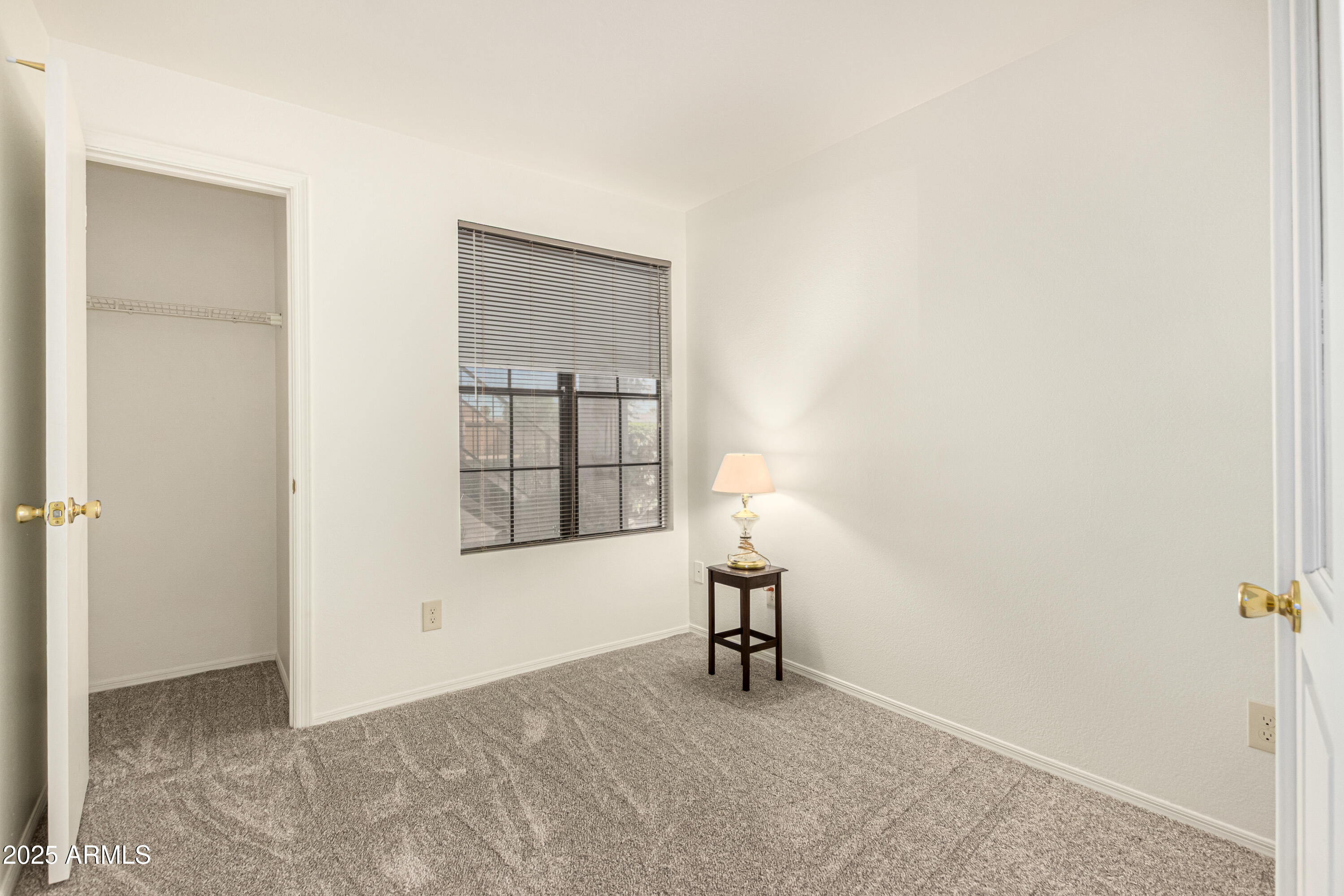 8888 N 47th Avenue, 148