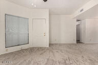 8888 N 47th Avenue, 148