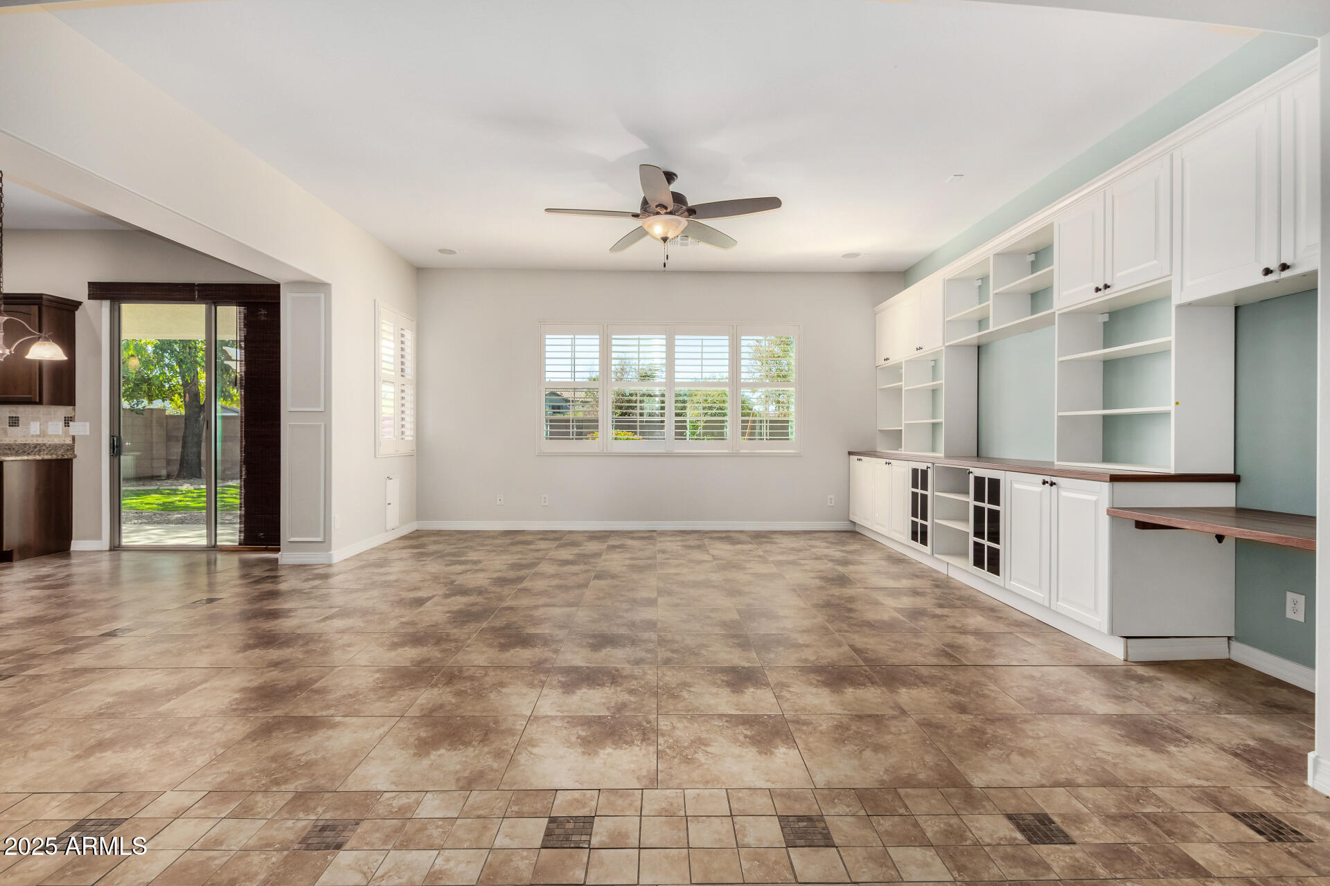 2861 E ALEXANDER Court