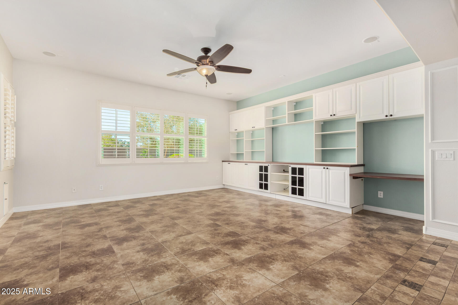 2861 E ALEXANDER Court