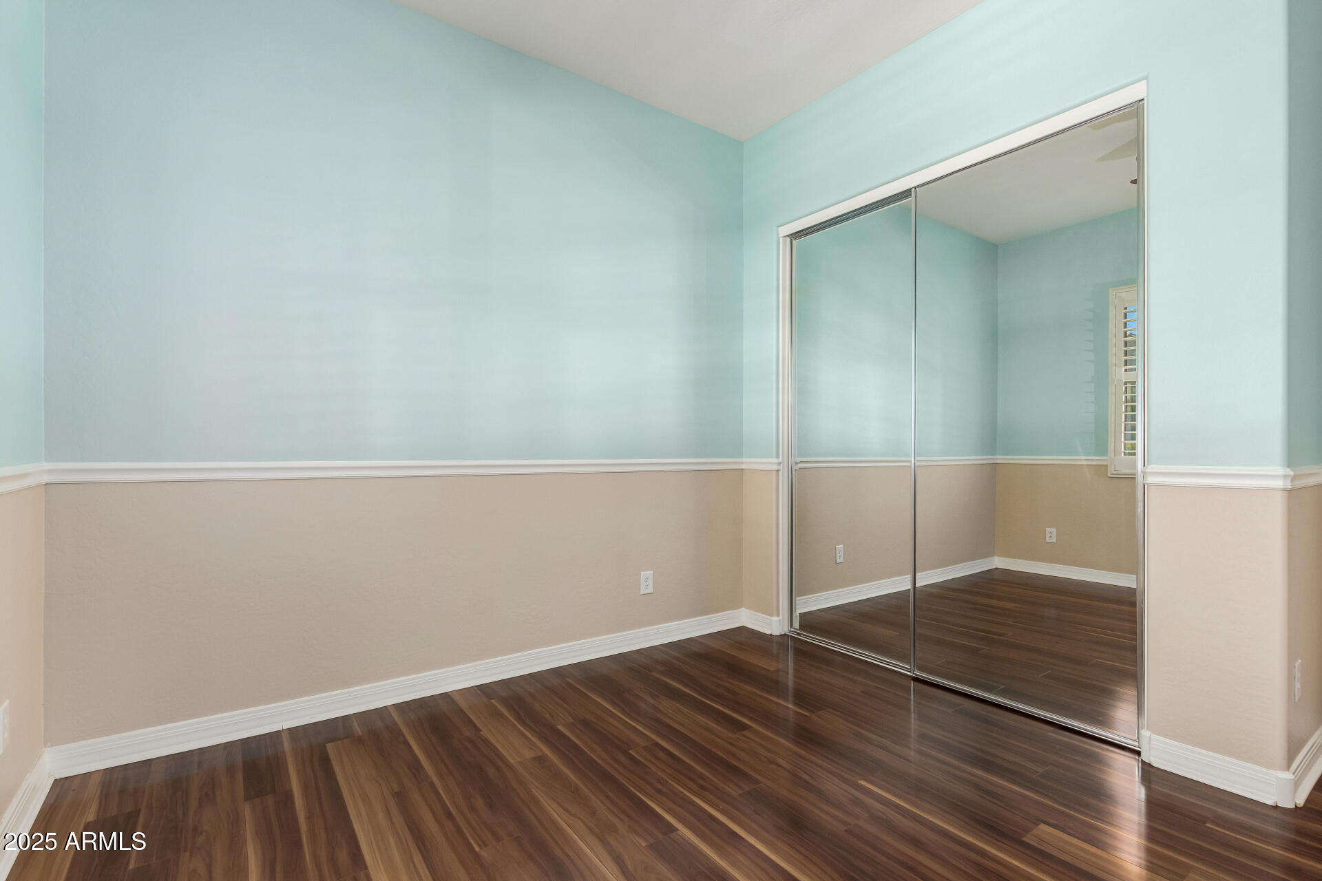 2861 E ALEXANDER Court