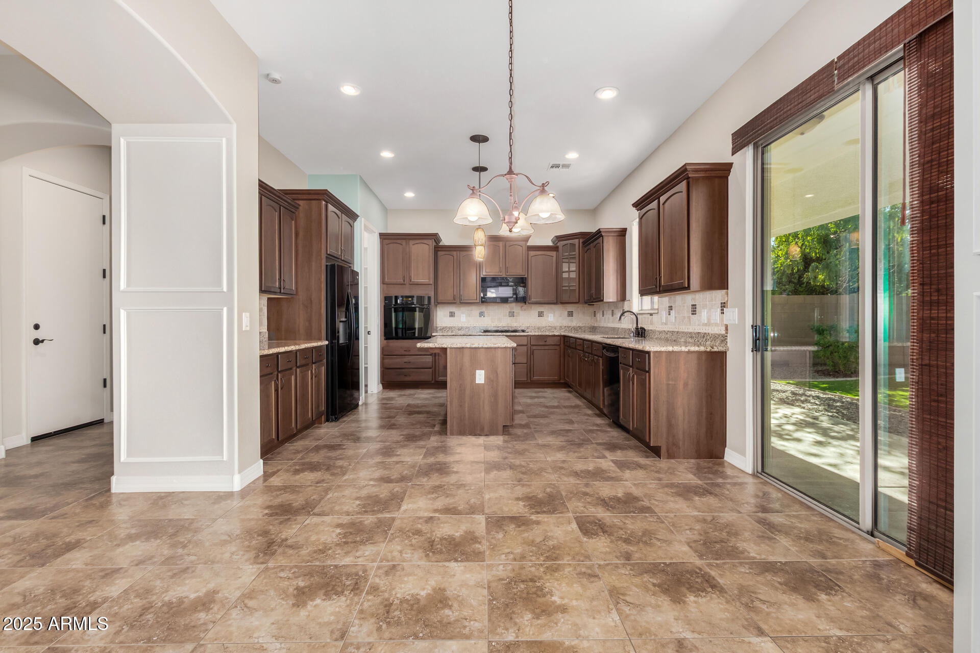 2861 E ALEXANDER Court