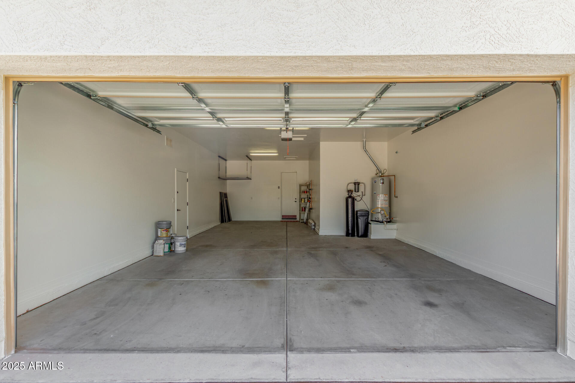 2861 E ALEXANDER Court