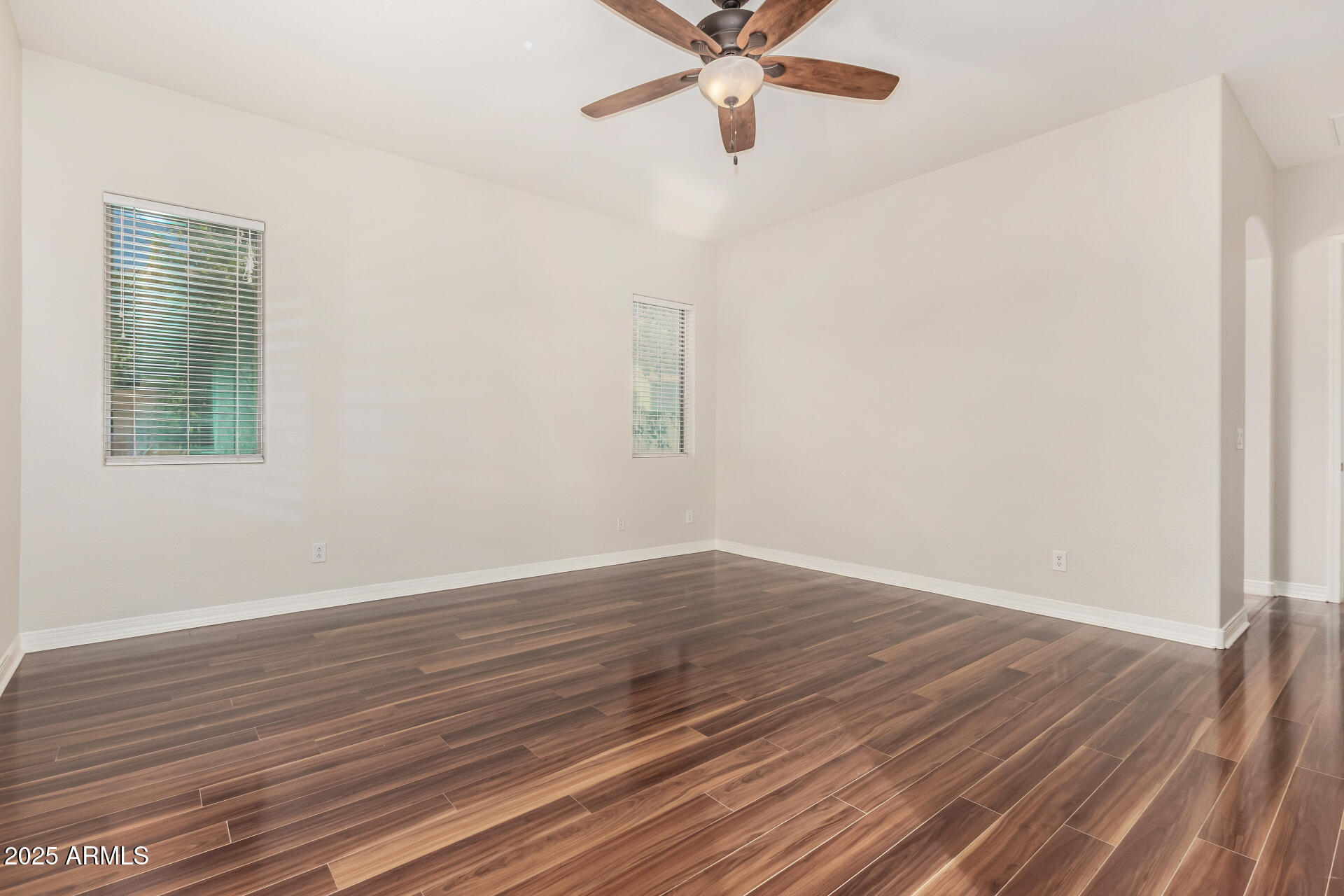 2861 E ALEXANDER Court