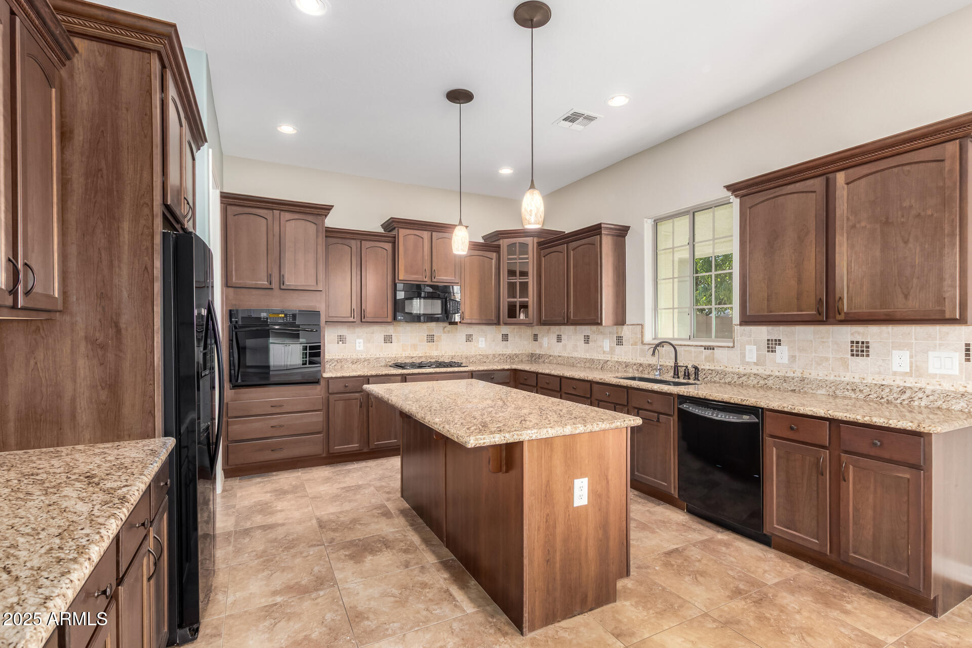 2861 E ALEXANDER Court