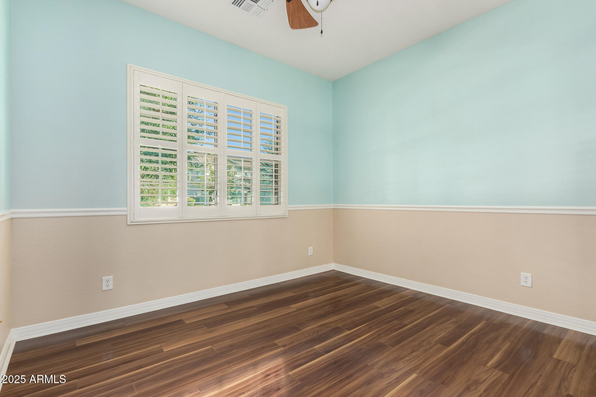 2861 E ALEXANDER Court