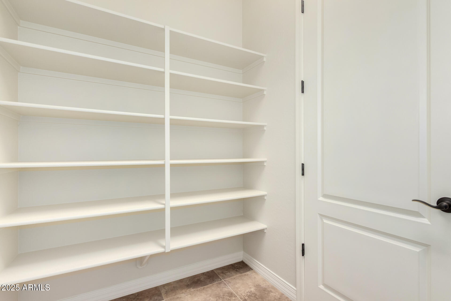 2861 E ALEXANDER Court