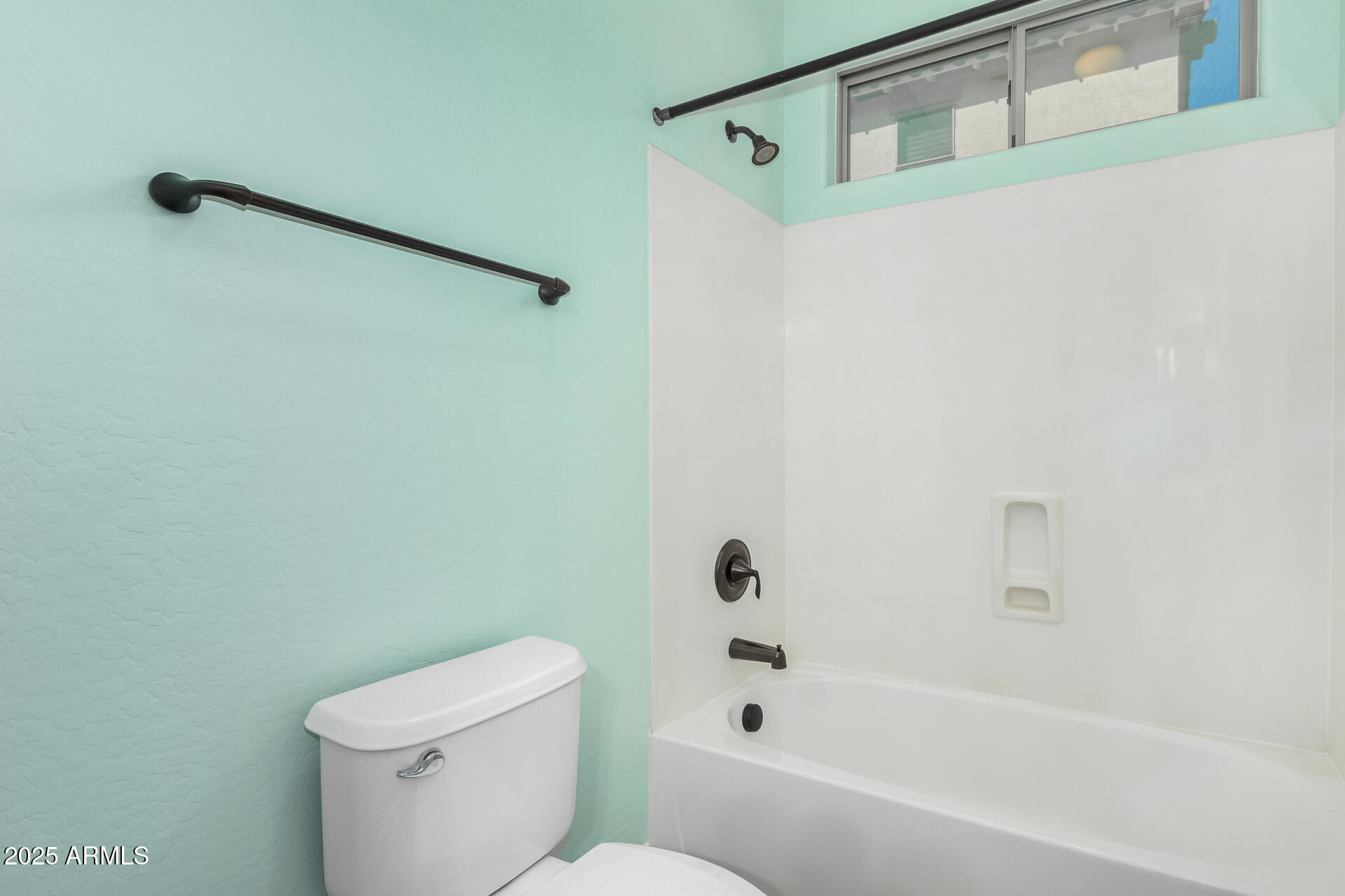 2861 E ALEXANDER Court