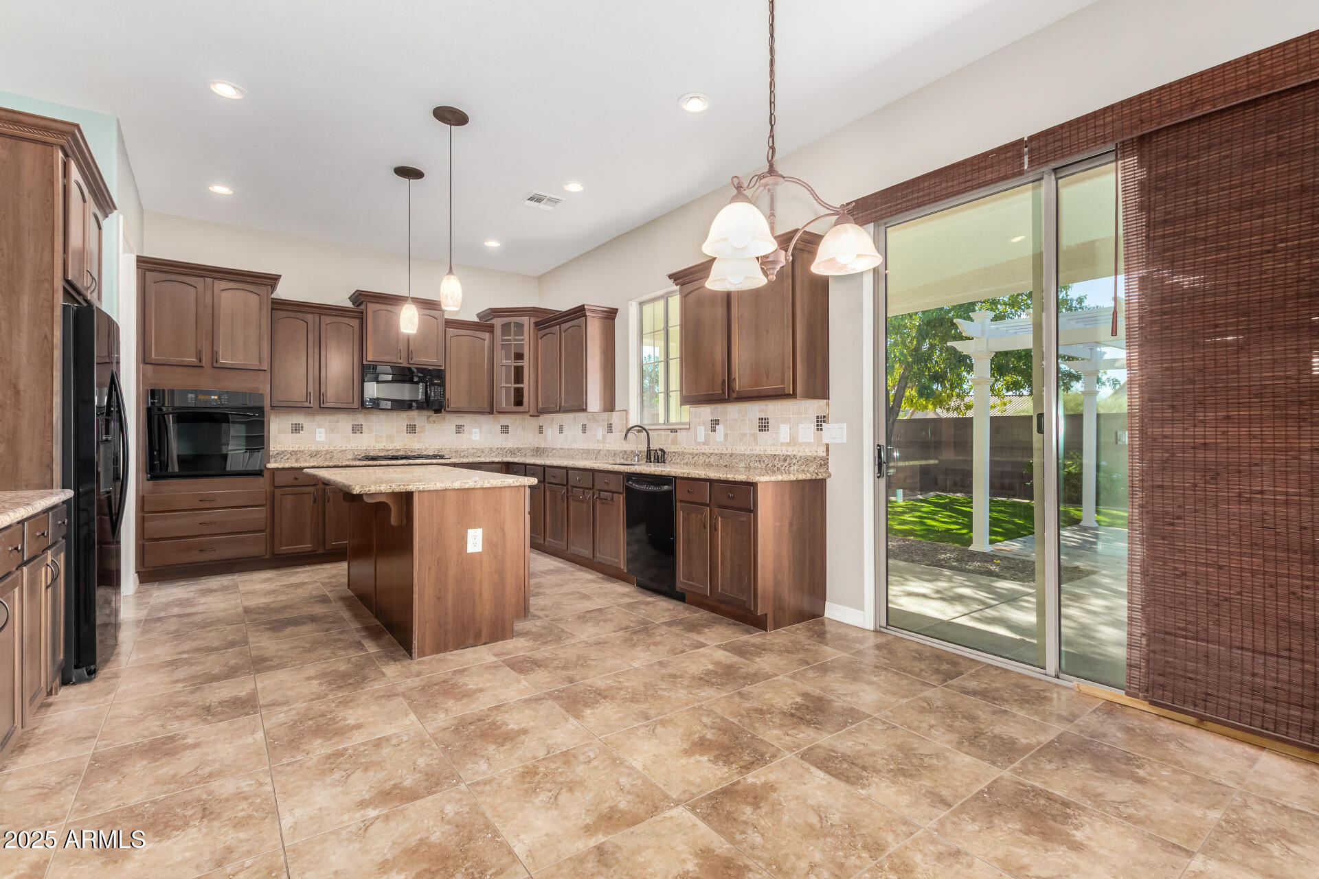 2861 E ALEXANDER Court