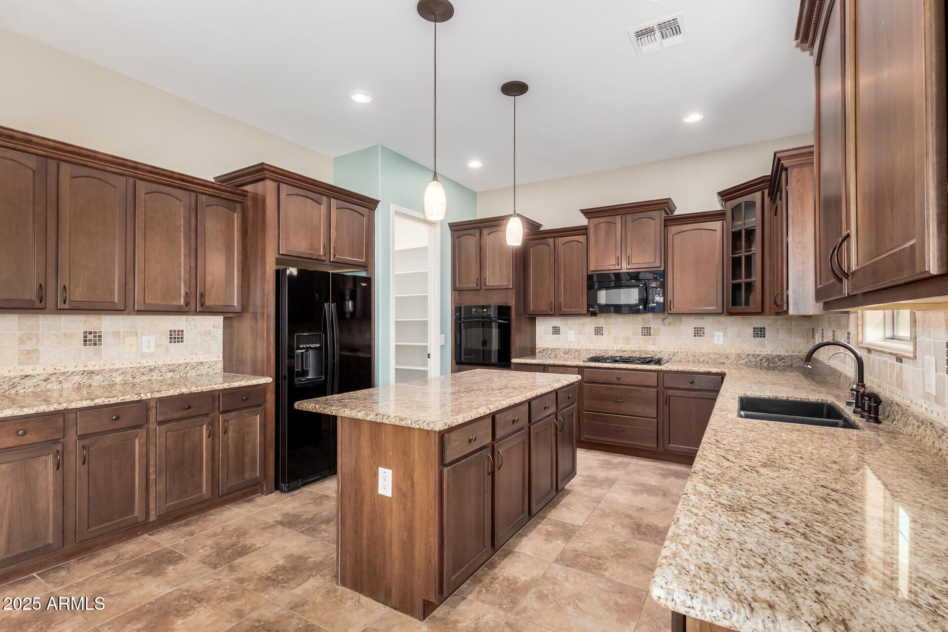 2861 E ALEXANDER Court