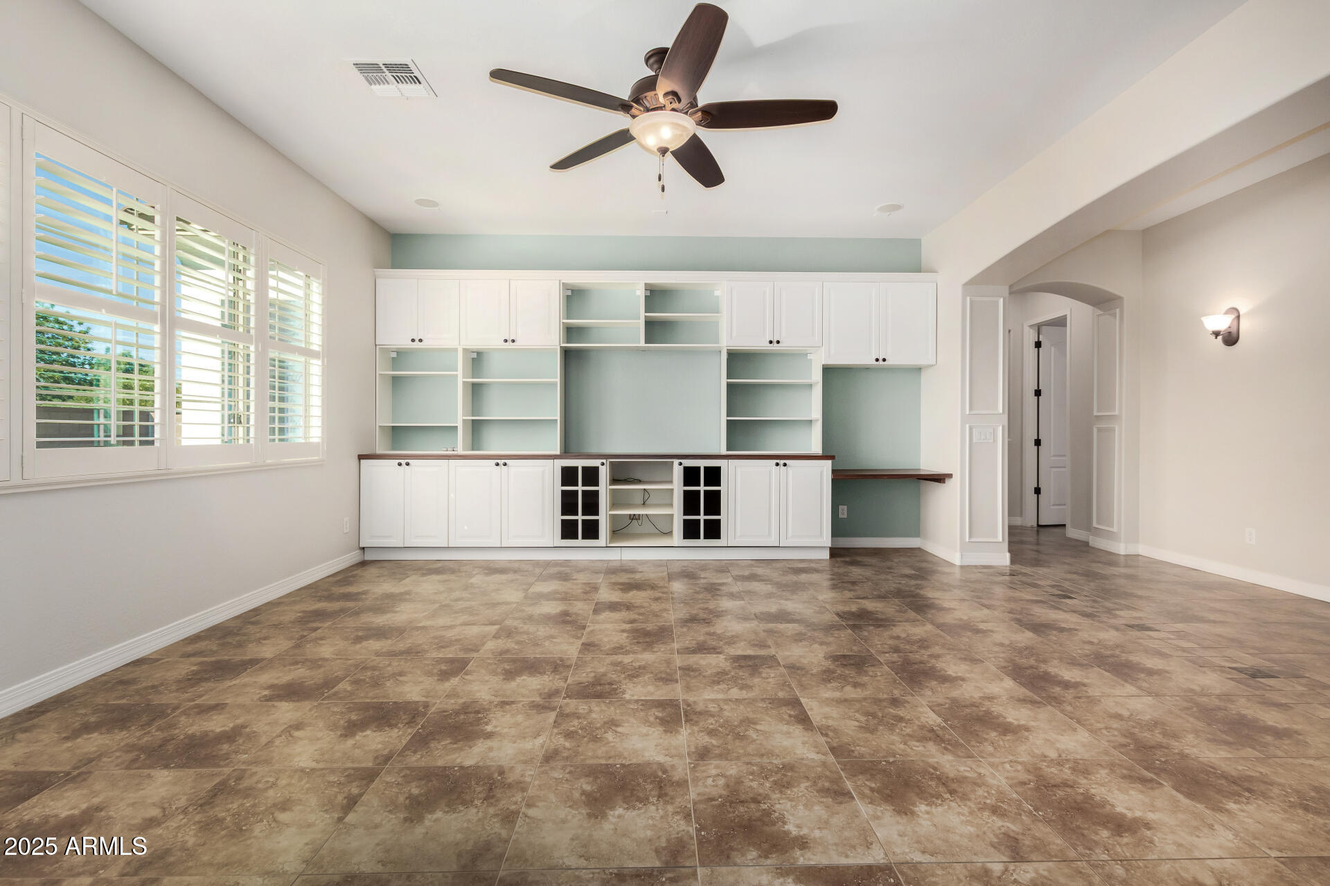 2861 E ALEXANDER Court