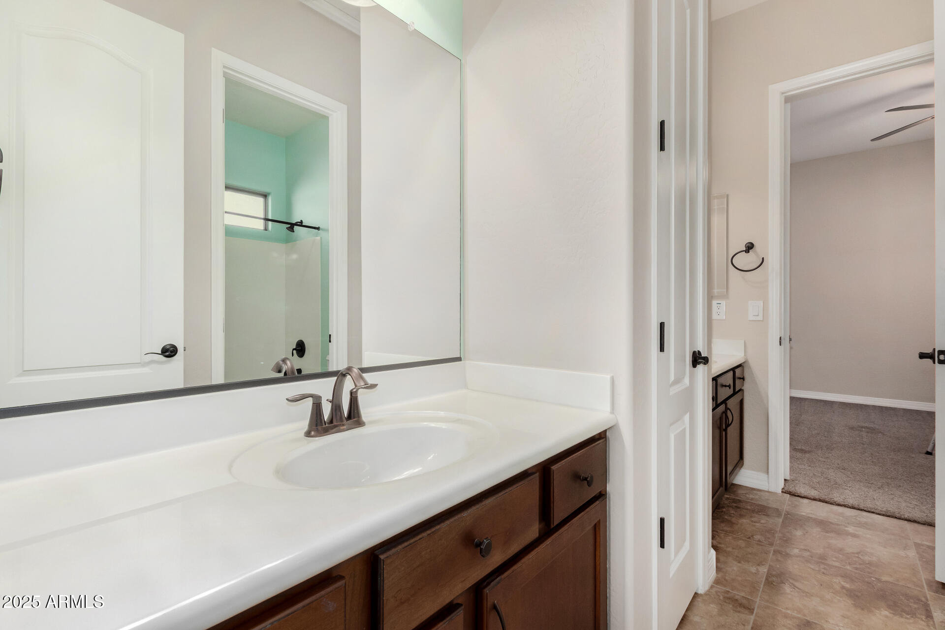 2861 E ALEXANDER Court