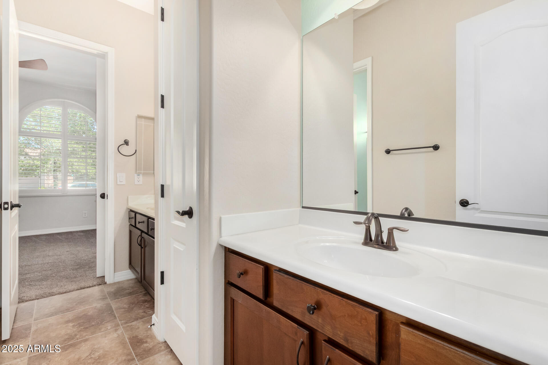 2861 E ALEXANDER Court