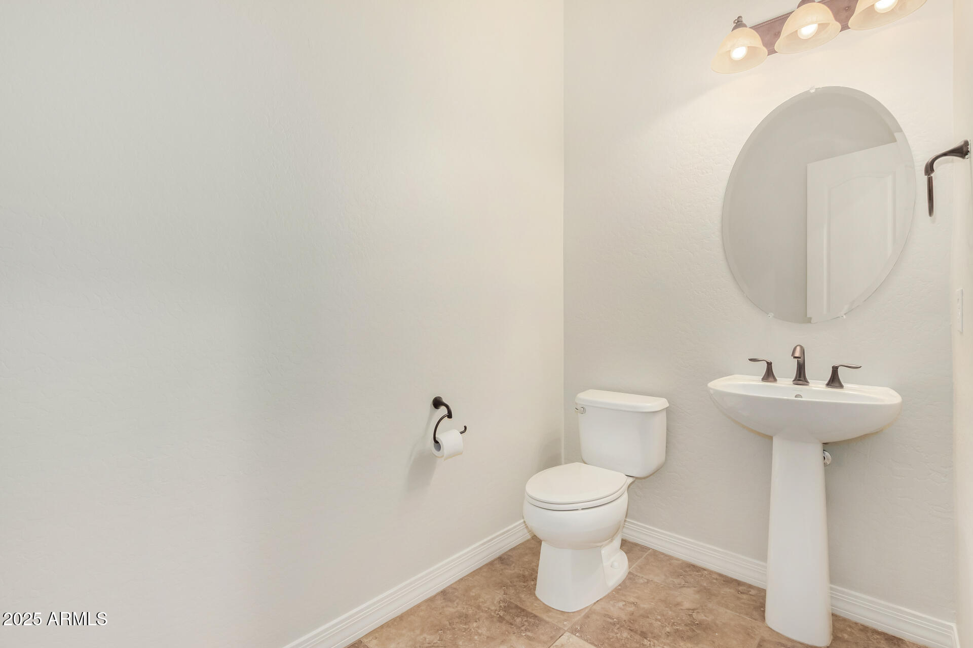 2861 E ALEXANDER Court