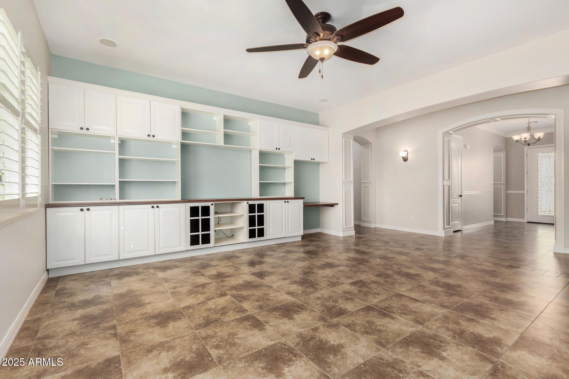 2861 E ALEXANDER Court