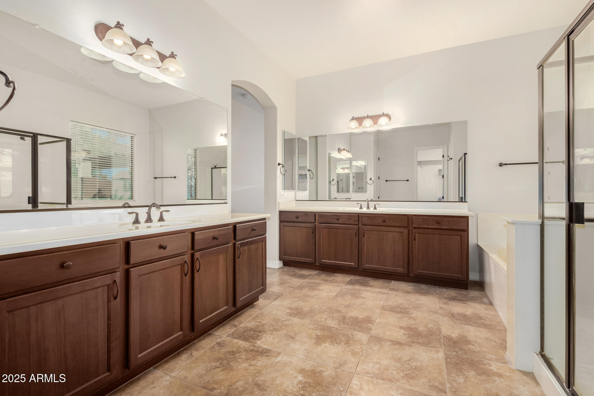 2861 E ALEXANDER Court