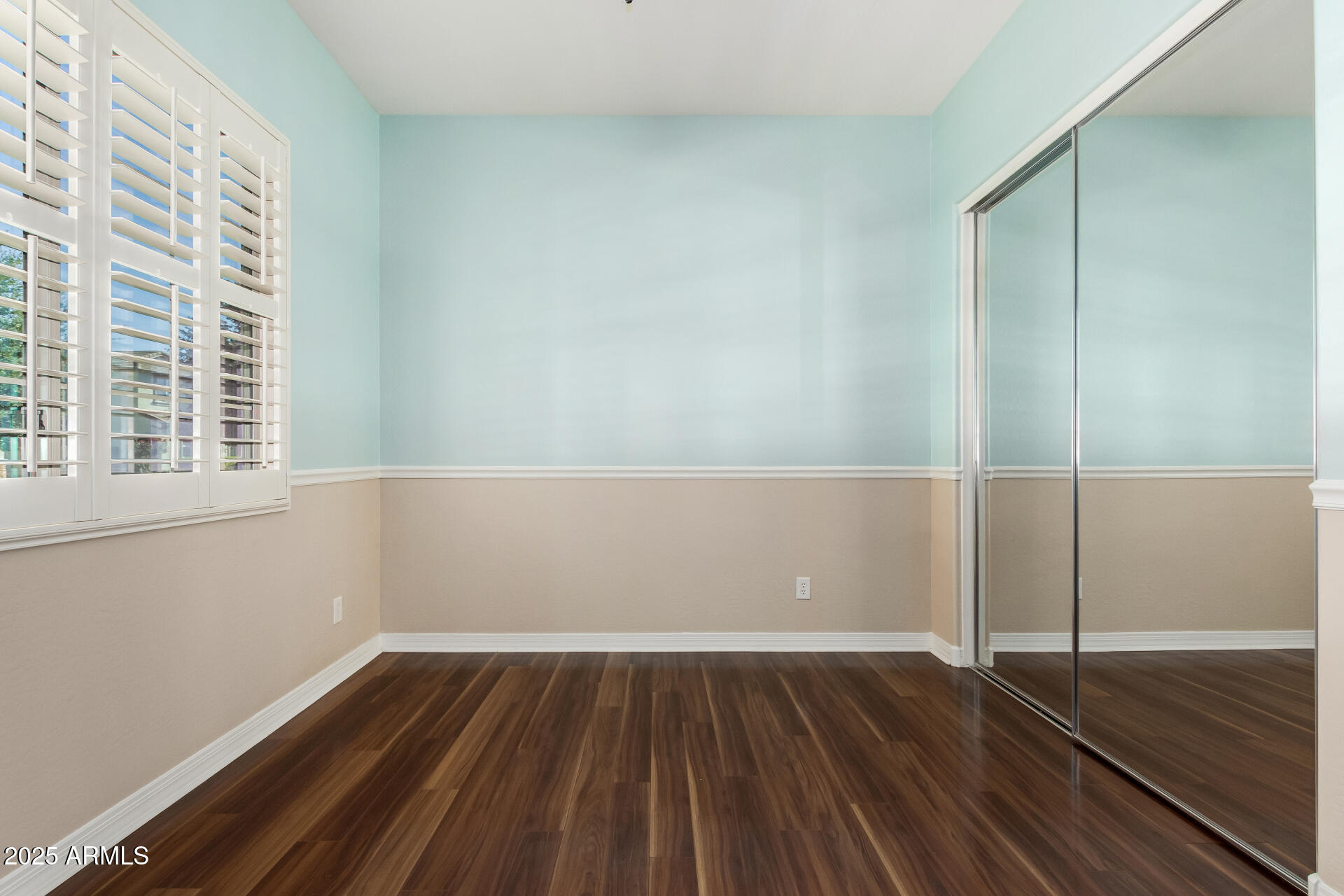 2861 E ALEXANDER Court