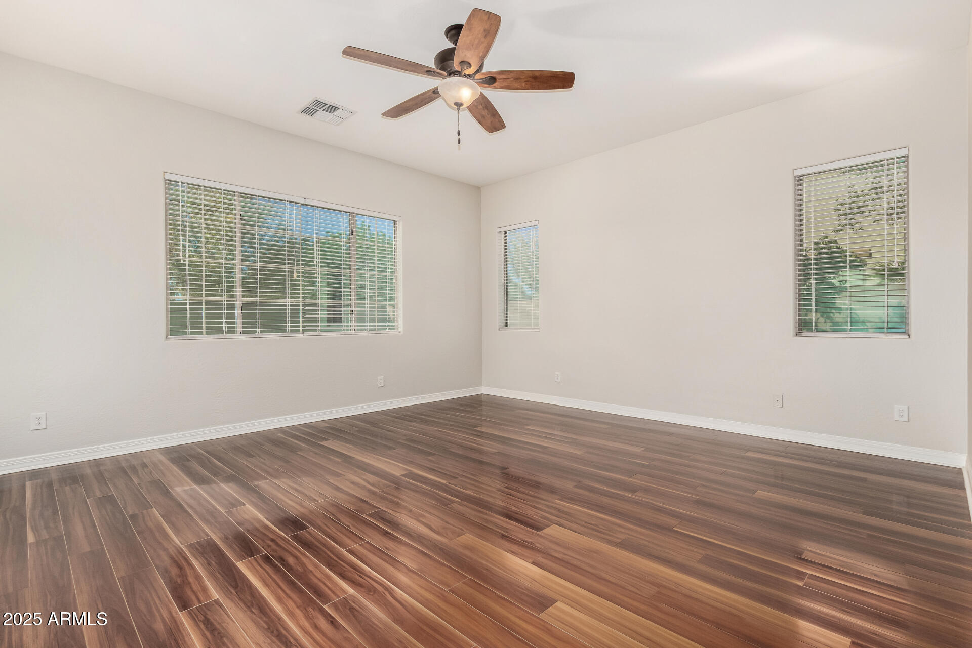 2861 E ALEXANDER Court