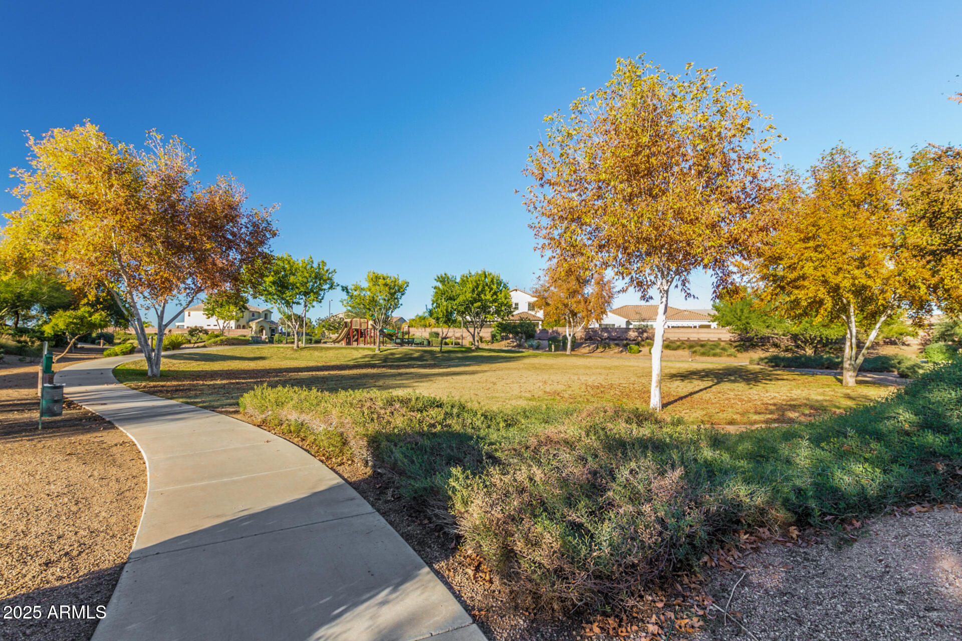 2861 E ALEXANDER Court