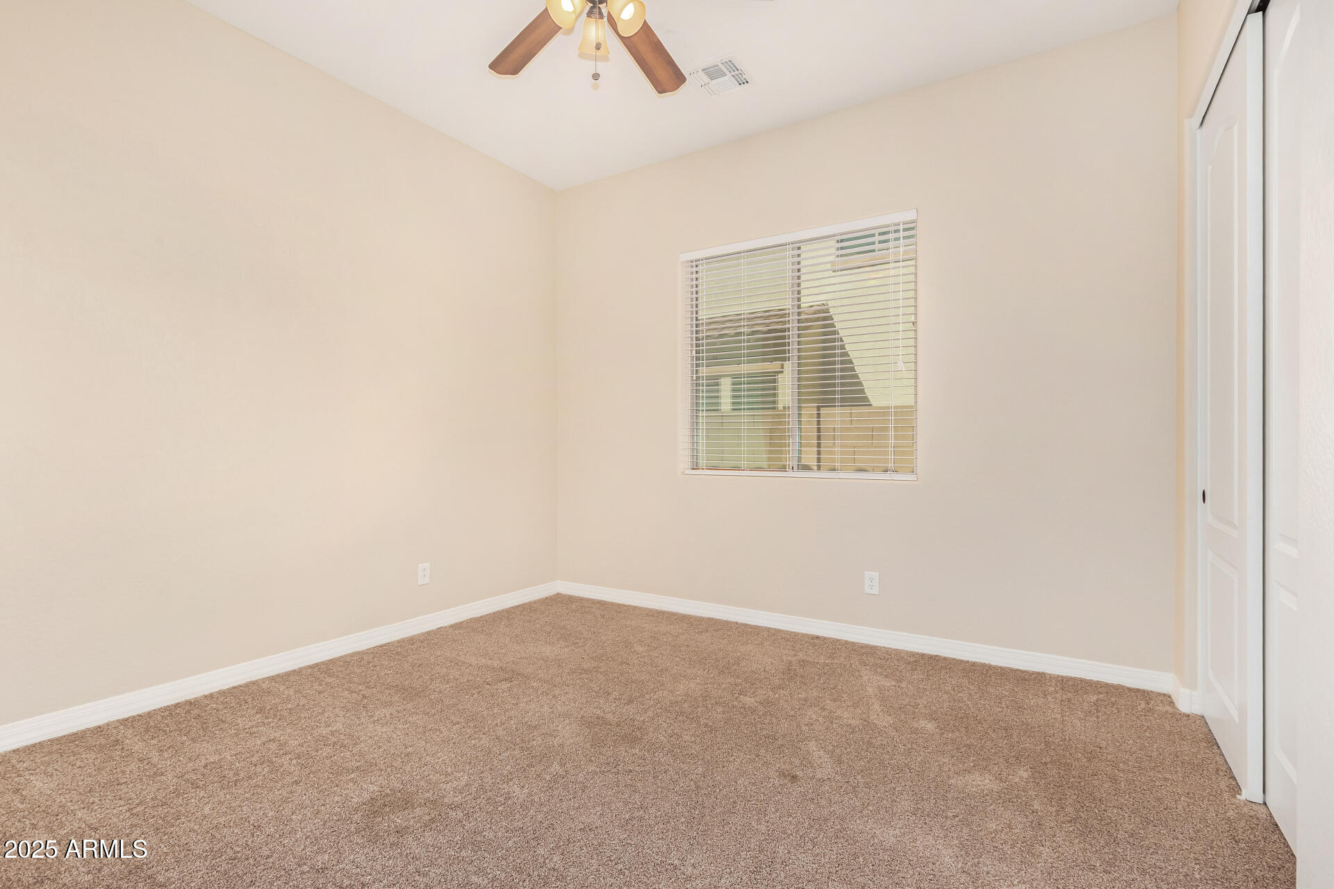 2861 E ALEXANDER Court