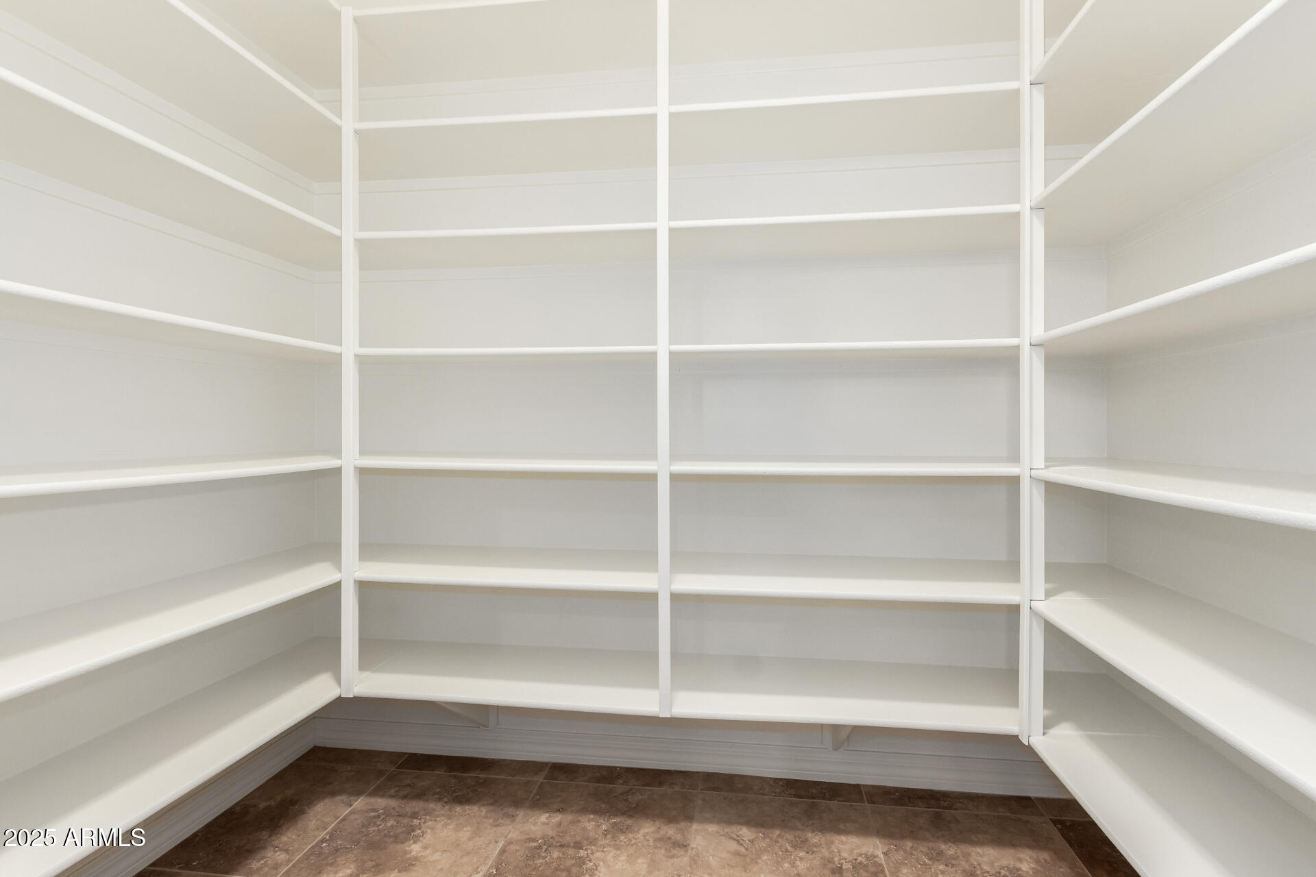 2861 E ALEXANDER Court