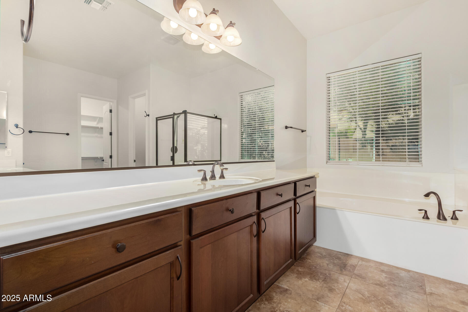 2861 E ALEXANDER Court