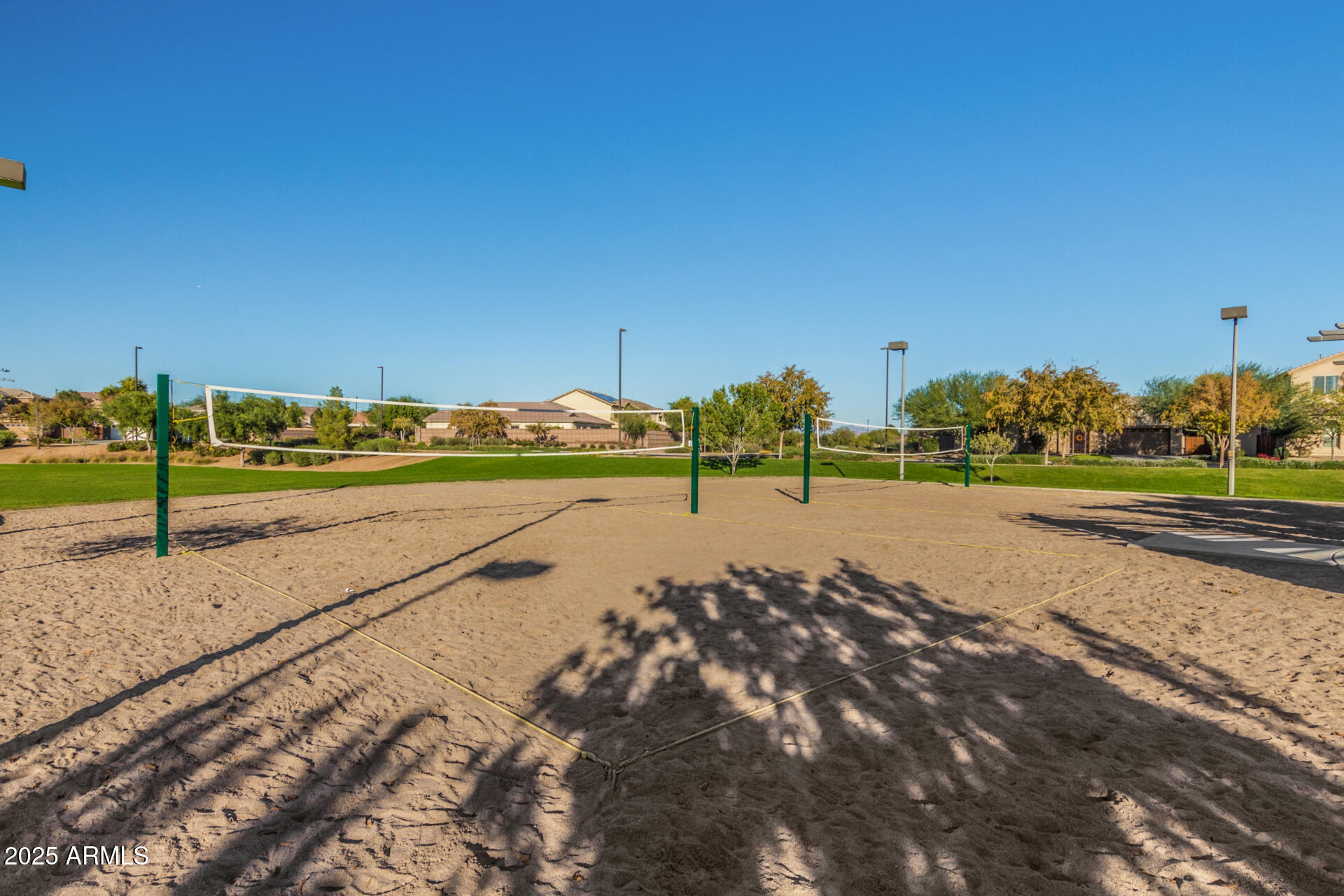 2861 E ALEXANDER Court