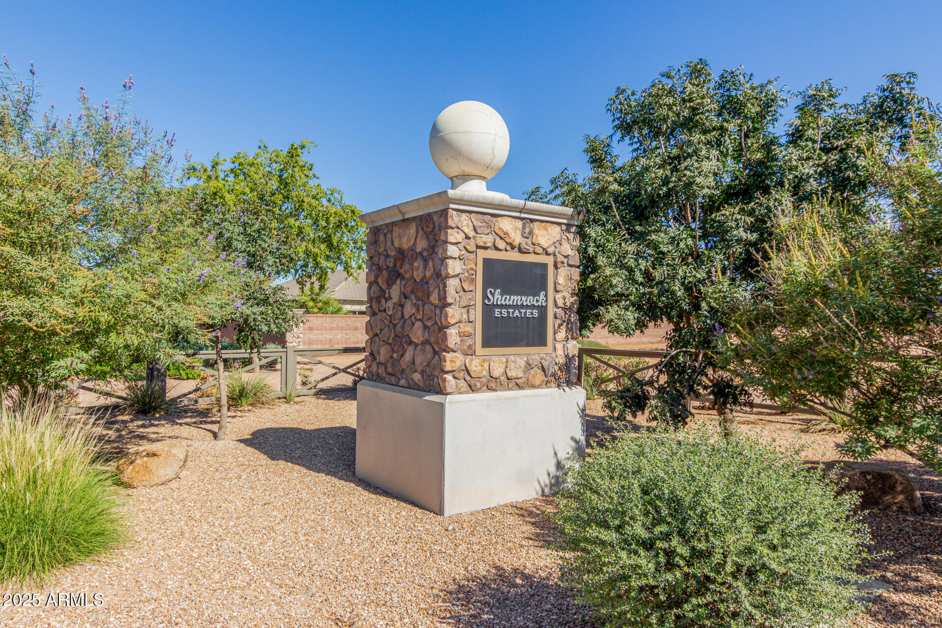 2861 E ALEXANDER Court