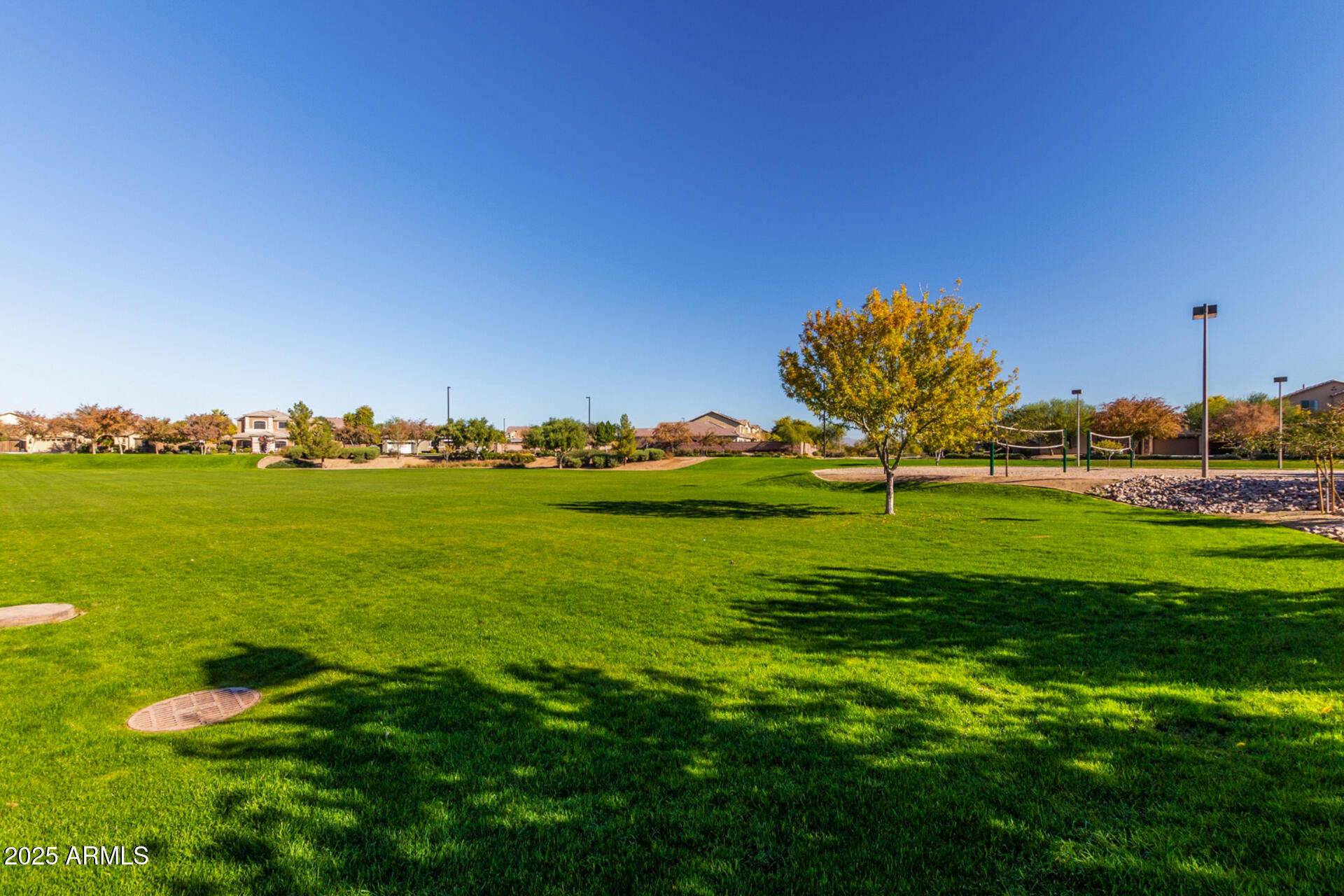 2861 E ALEXANDER Court