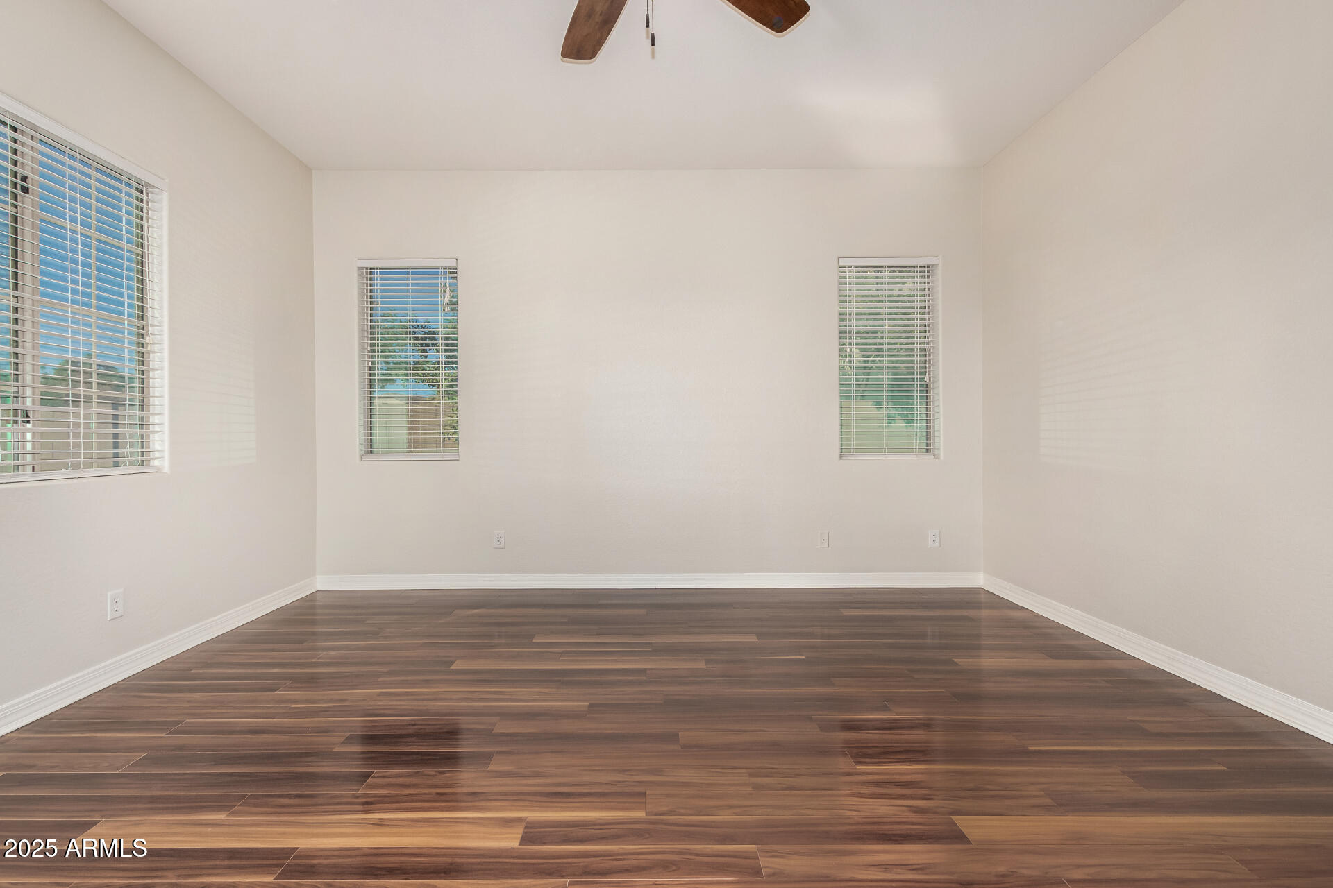 2861 E ALEXANDER Court