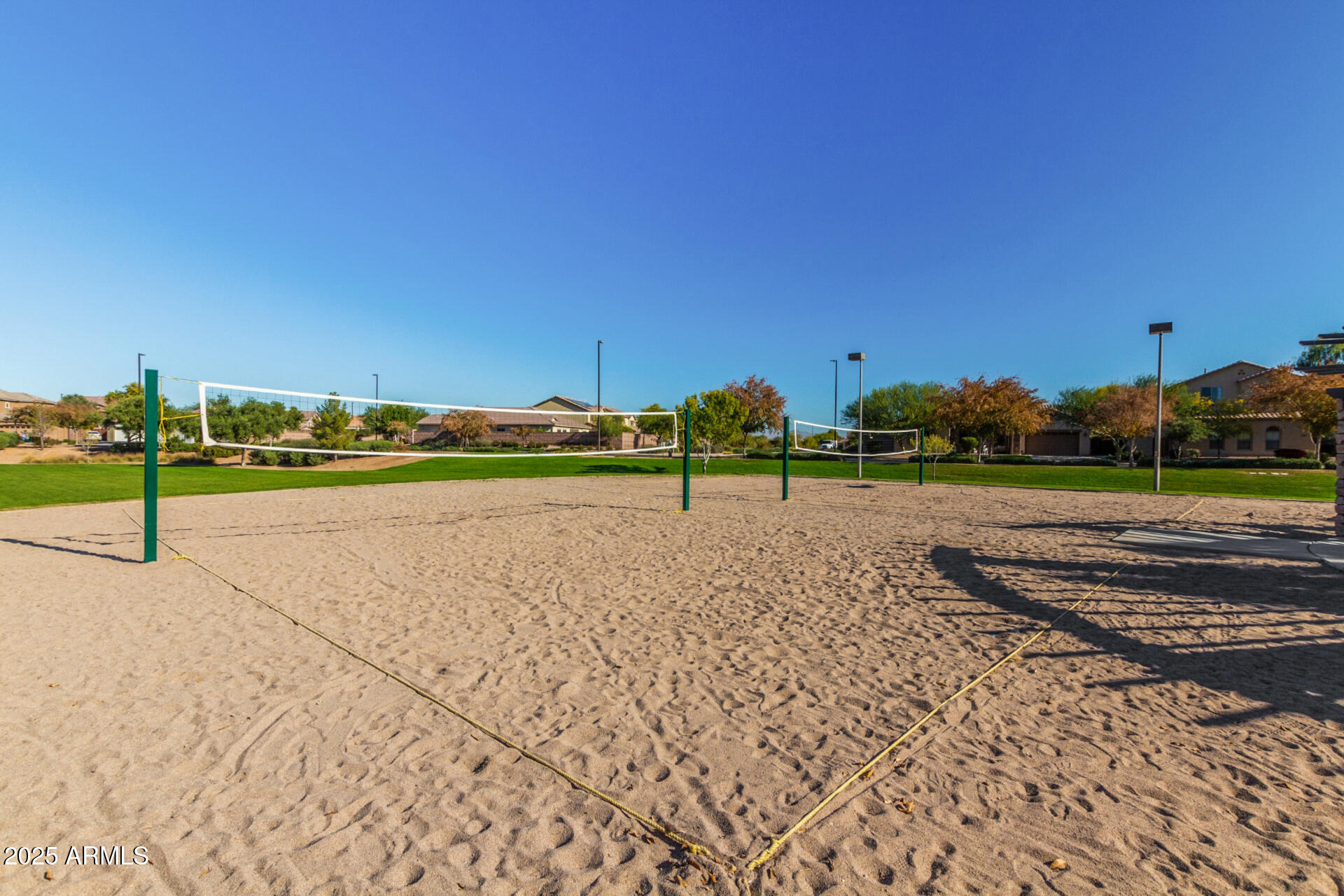 2861 E ALEXANDER Court