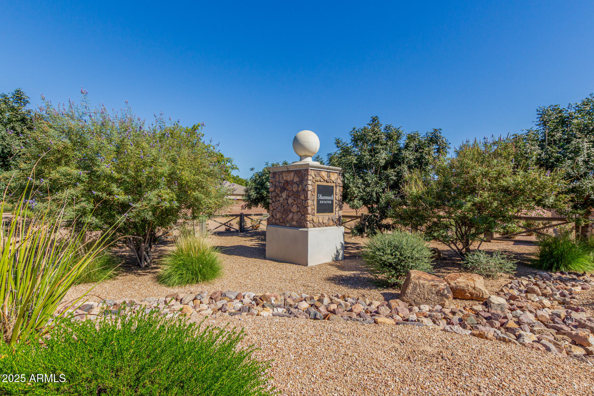 2861 E ALEXANDER Court