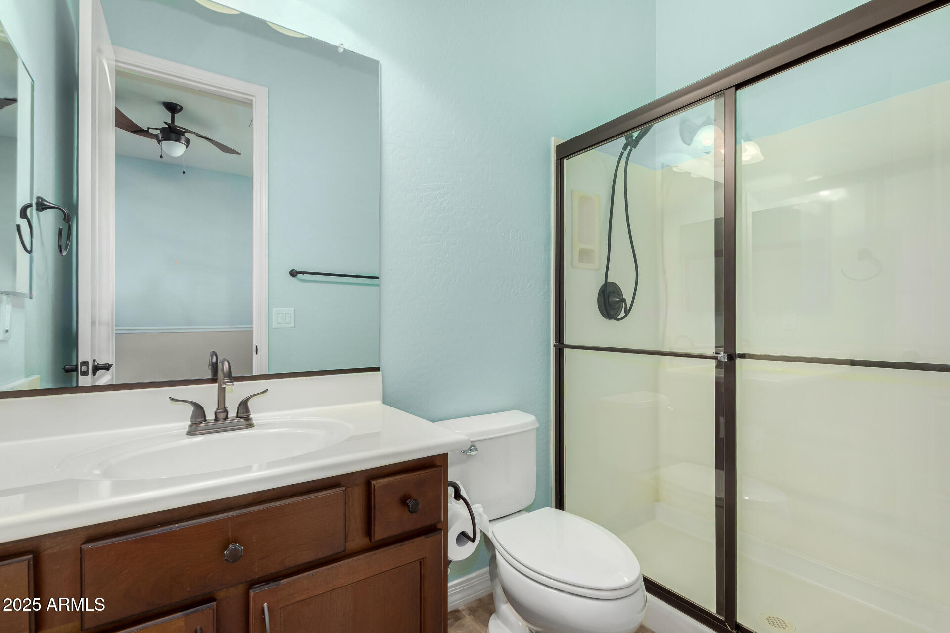 2861 E ALEXANDER Court