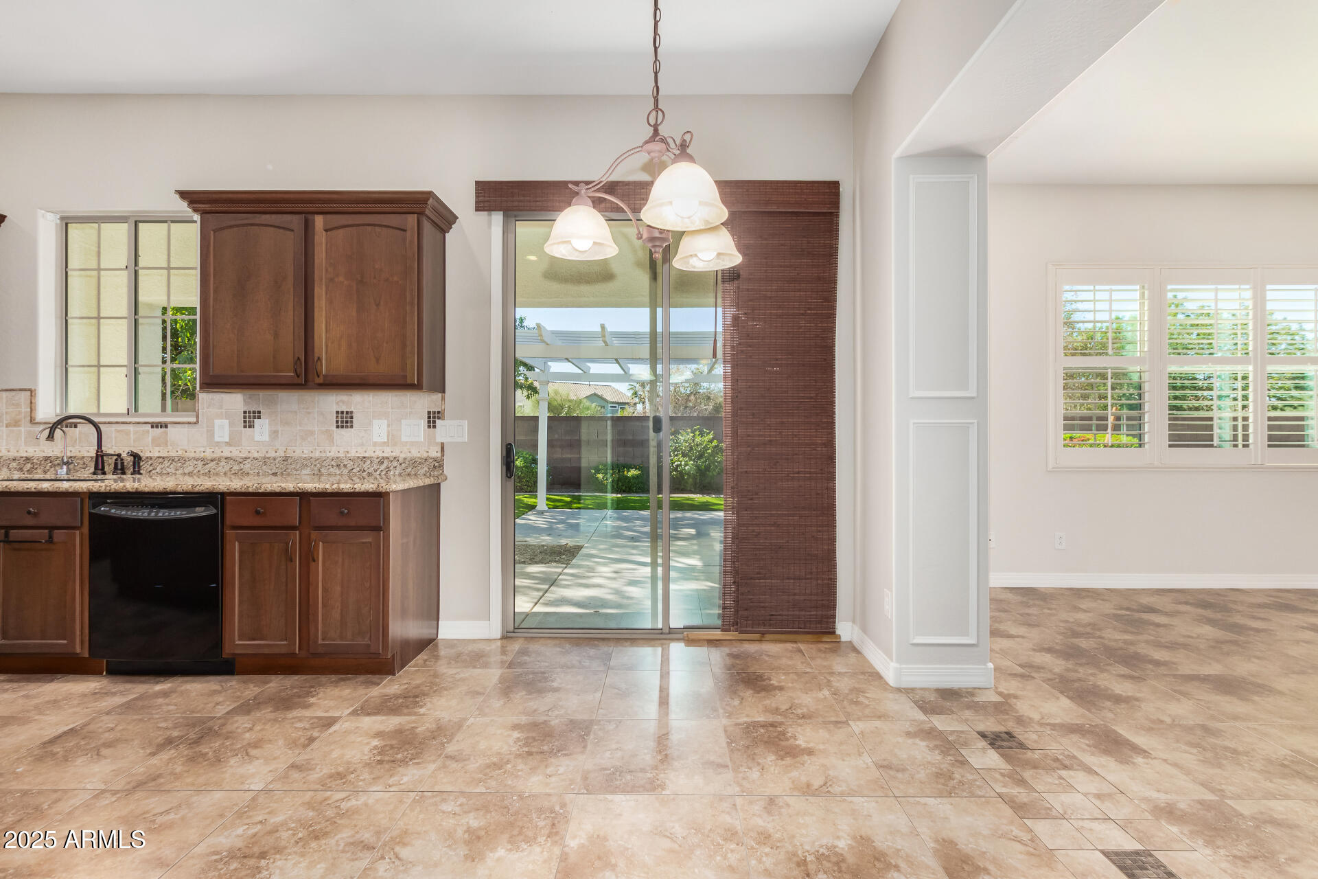 2861 E ALEXANDER Court