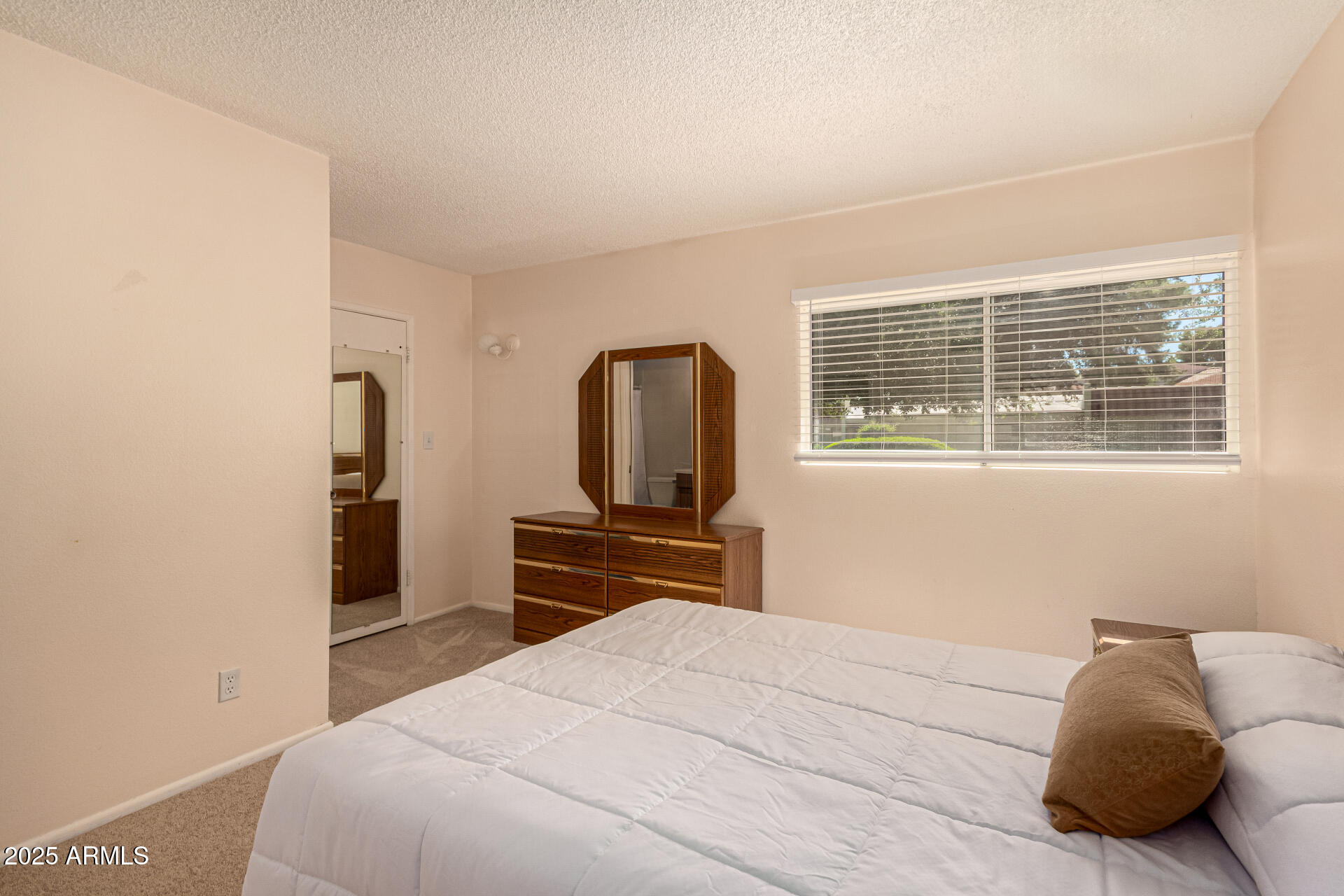 641 S POWER Road, 364