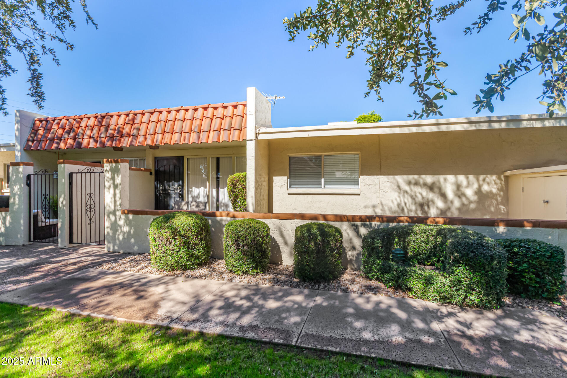 641 S POWER Road, 364