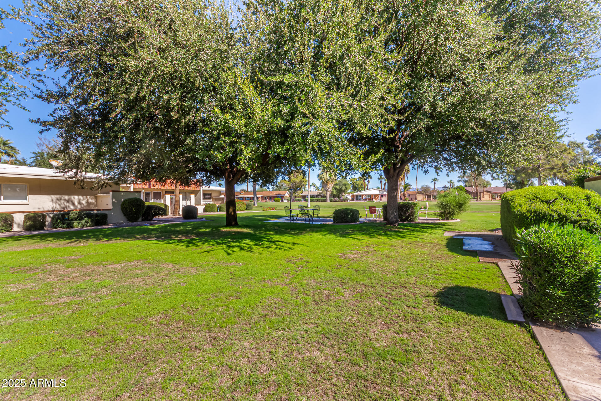 641 S POWER Road, 364