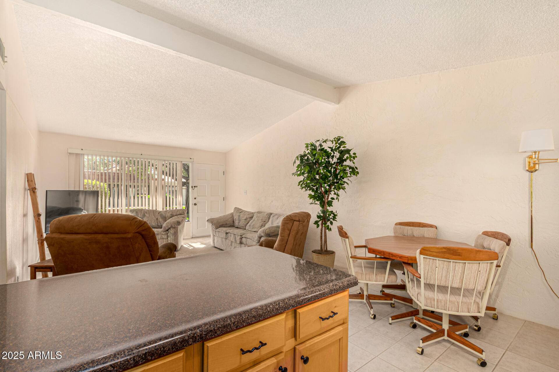 641 S POWER Road, 364