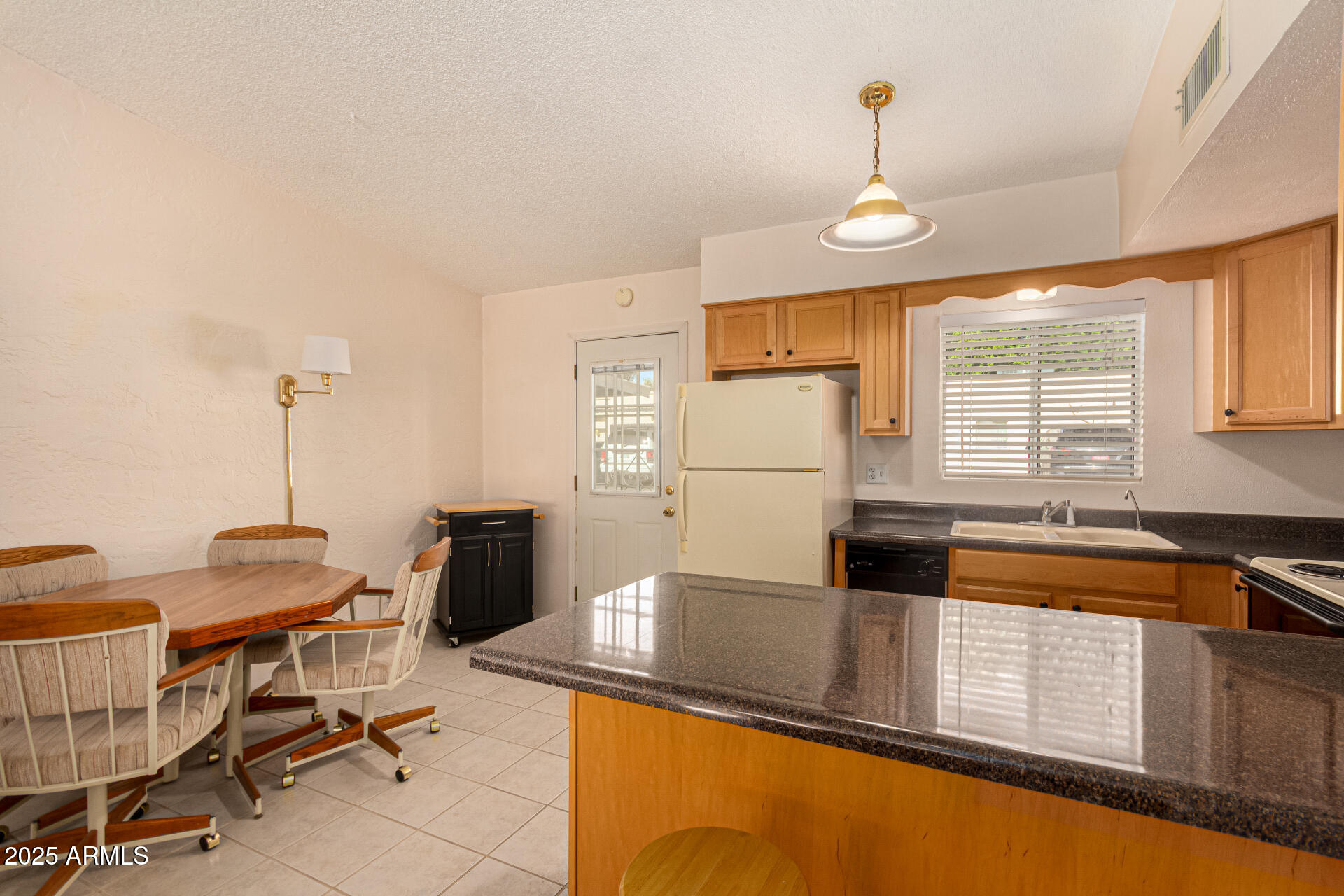 641 S POWER Road, 364