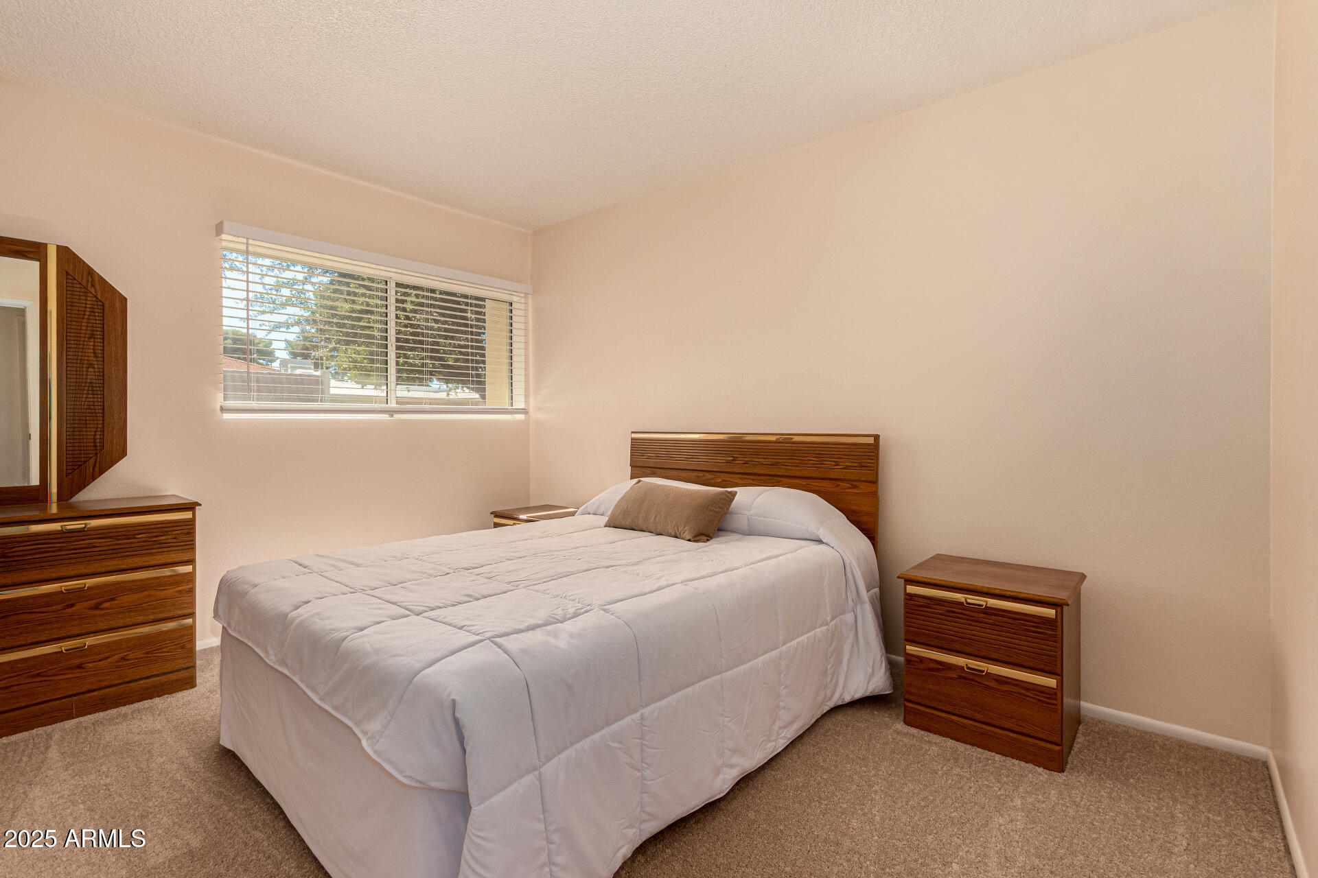 641 S POWER Road, 364