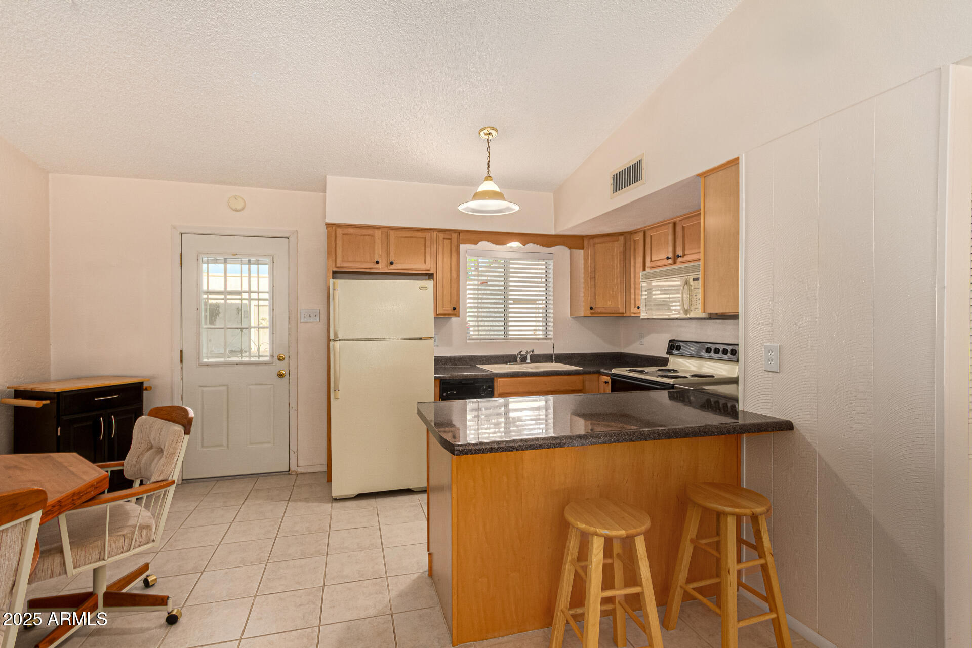 641 S POWER Road, 364