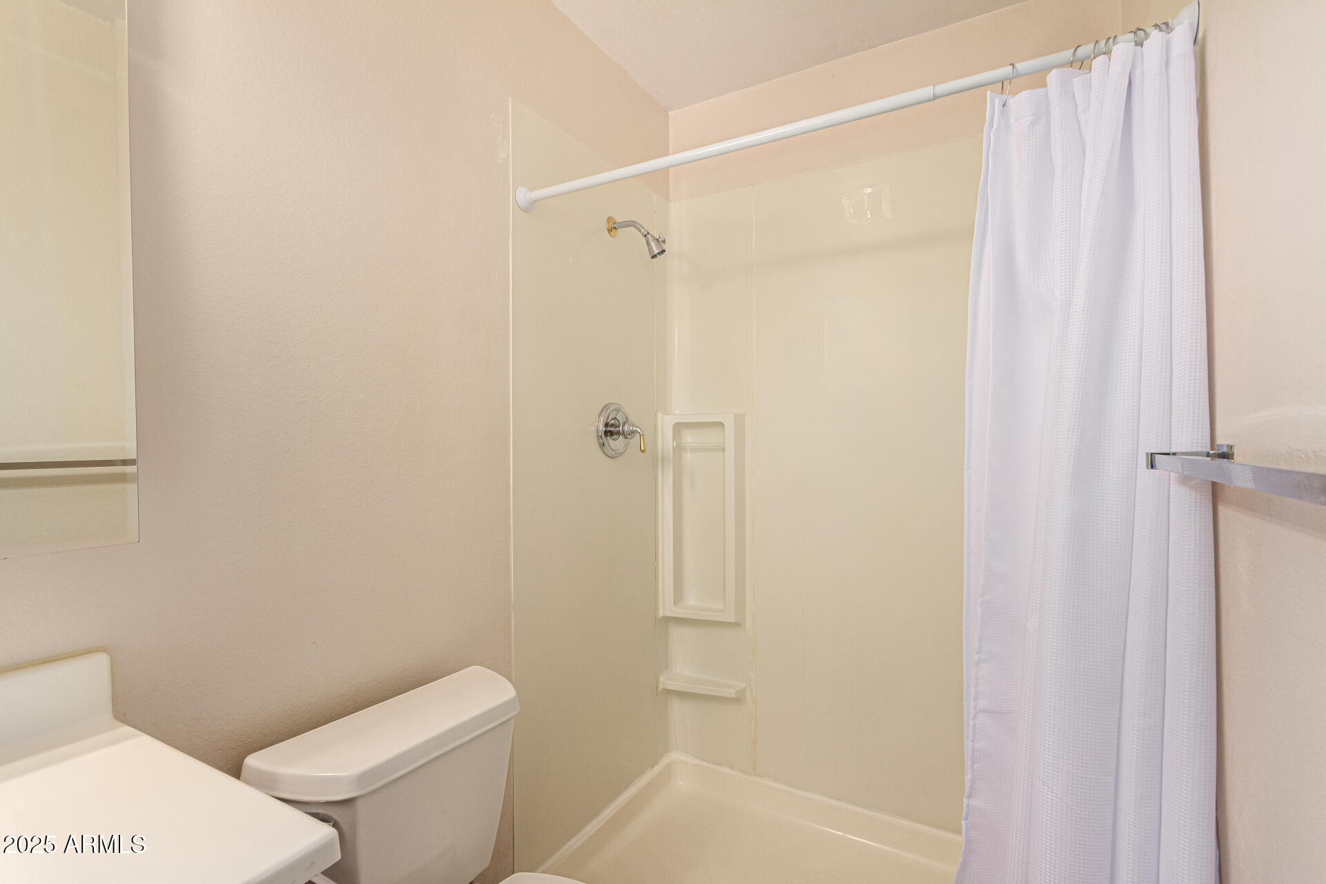 641 S POWER Road, 364