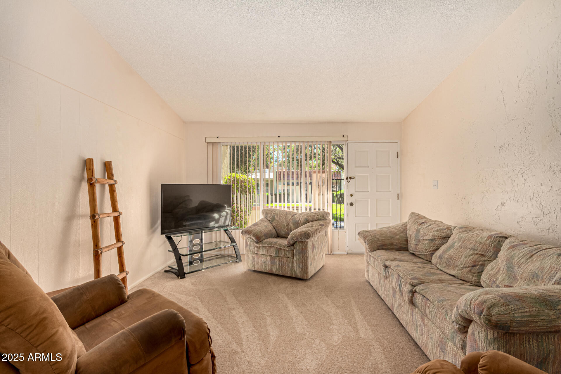 641 S POWER Road, 364