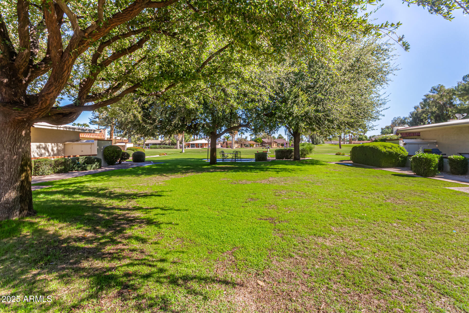 641 S POWER Road, 364